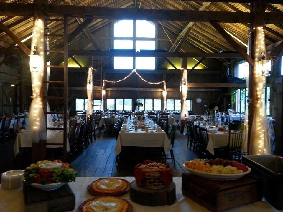 Countryside Inn 내파니 외부 사진